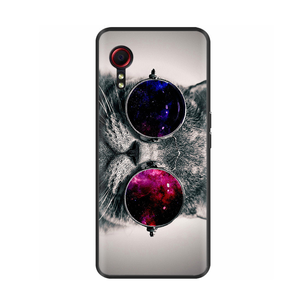 X cover 5 étui téléphone couve - Phone Cases Quotes avis et prix