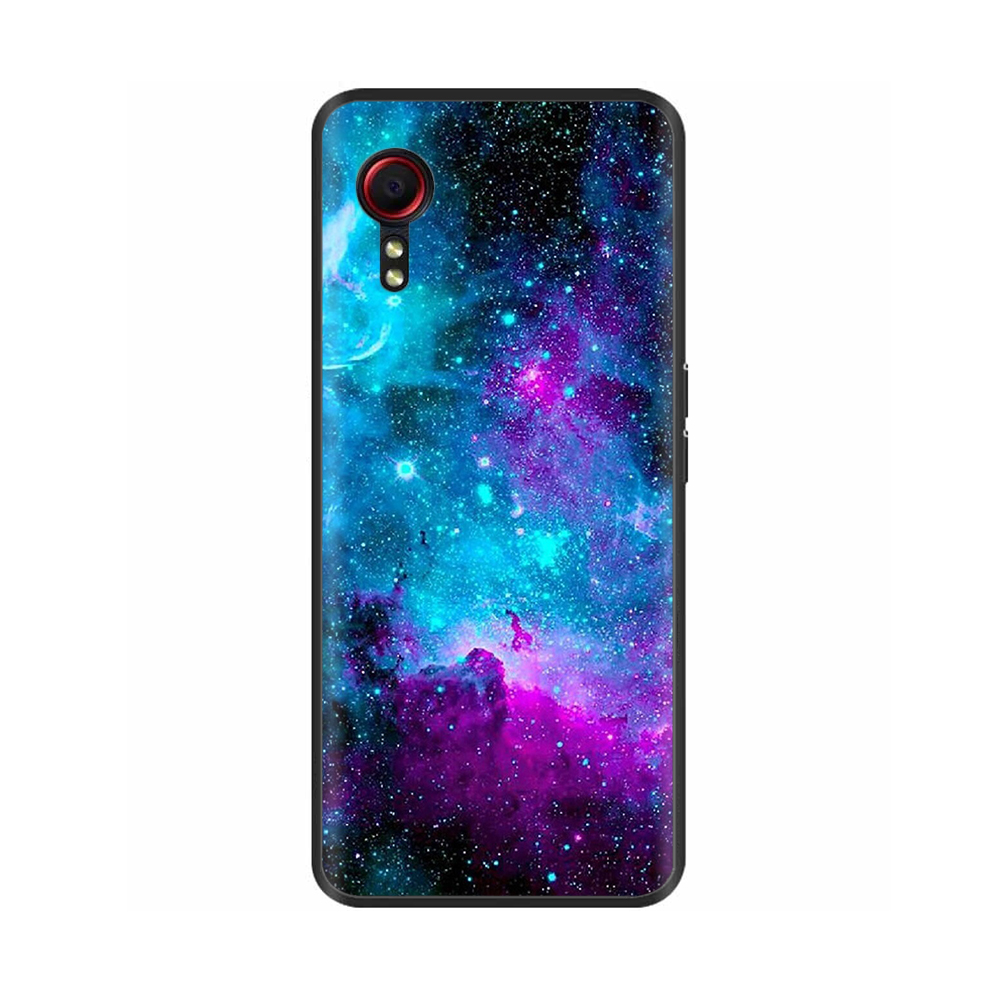 X cover 5 étui téléphone couve - Phone Cases Quotes avis et prix