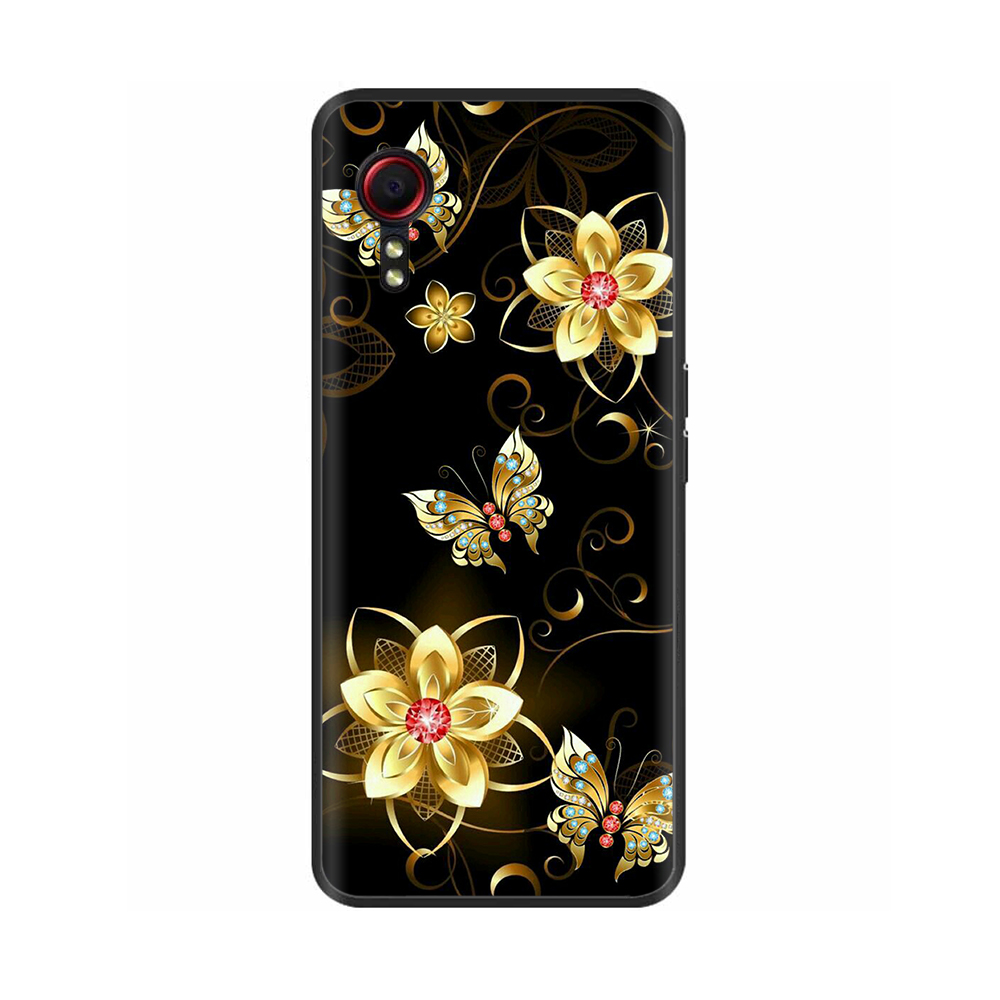 X cover 5 étui téléphone couve - Phone Cases Quotes avis et prix