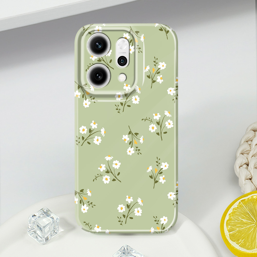 Coque de téléphone à motifs fl - Phone Cases Oppo avis et prix