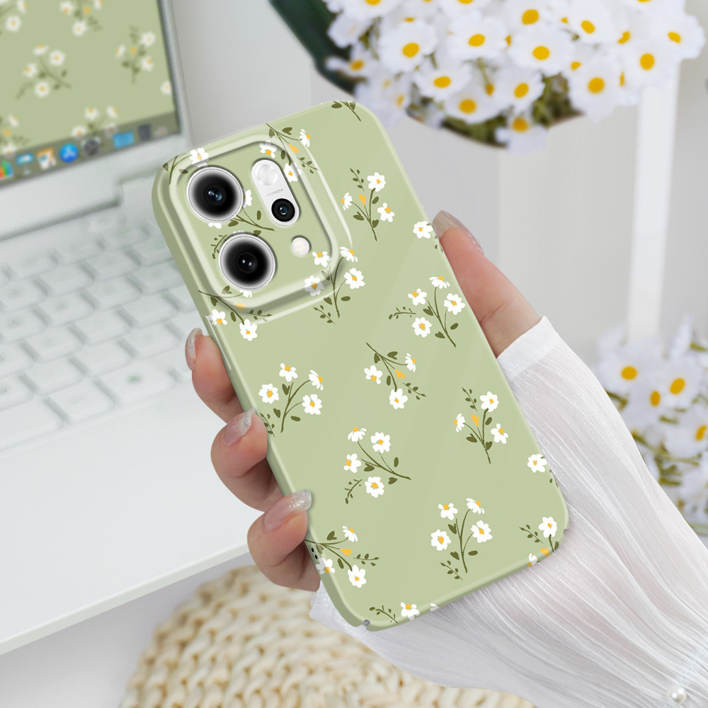 Coque de téléphone à motifs fl - Phone Cases Oppo avis et prix