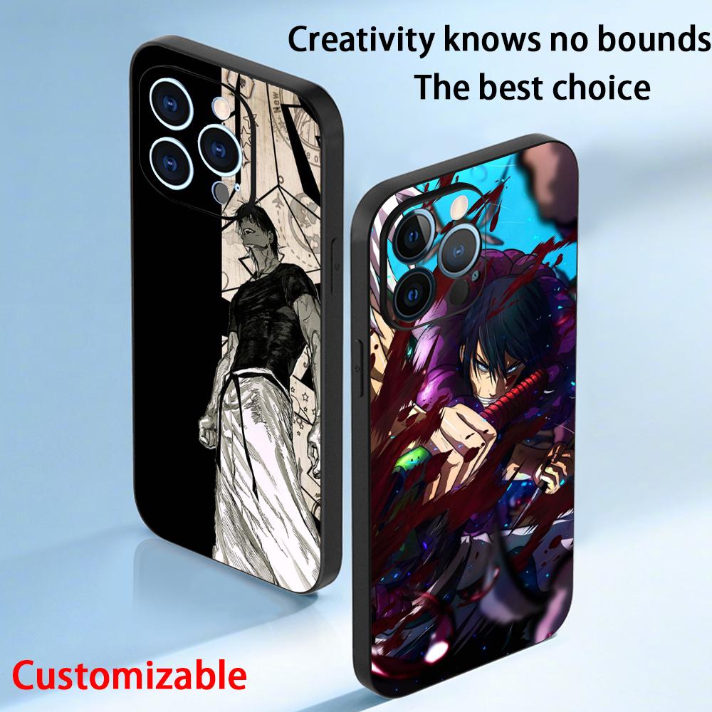 Coque de téléphone super cool  - Phone Cases Men avis et prix
