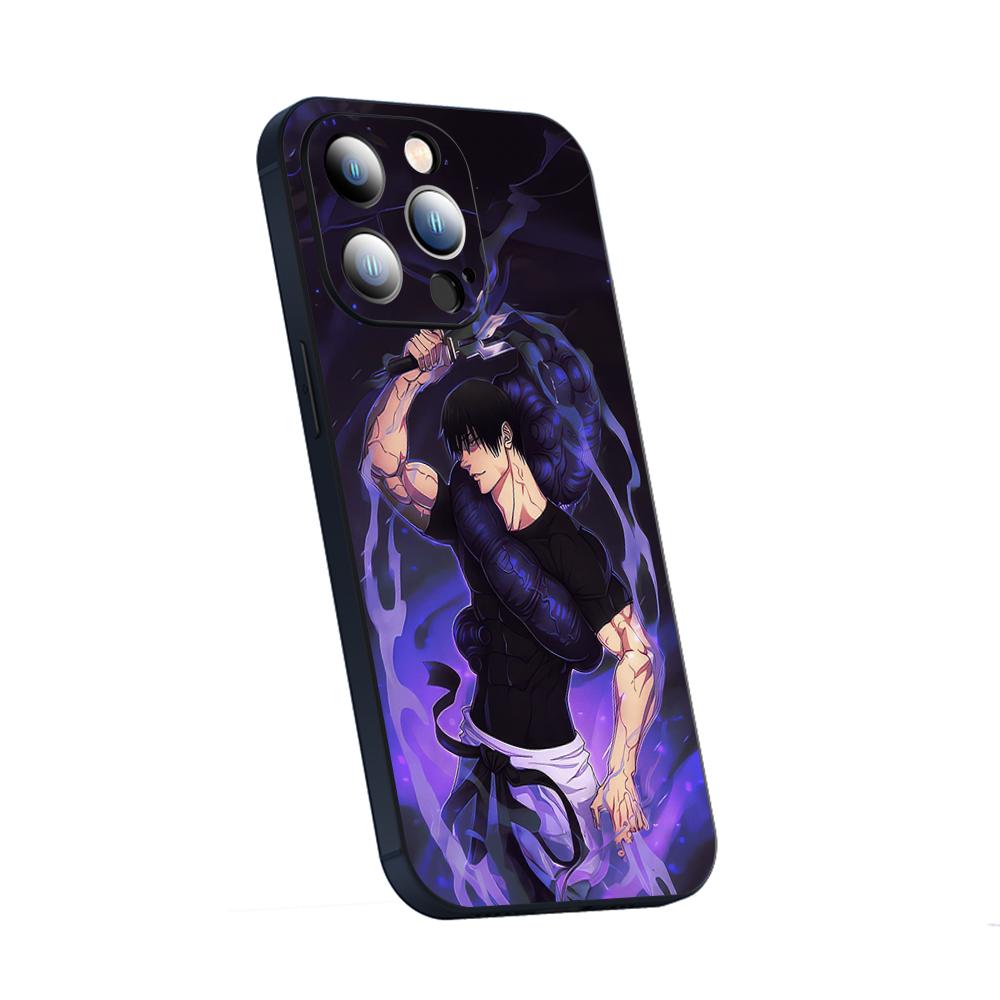 Coque de téléphone super cool  - Phone Cases Men avis et prix