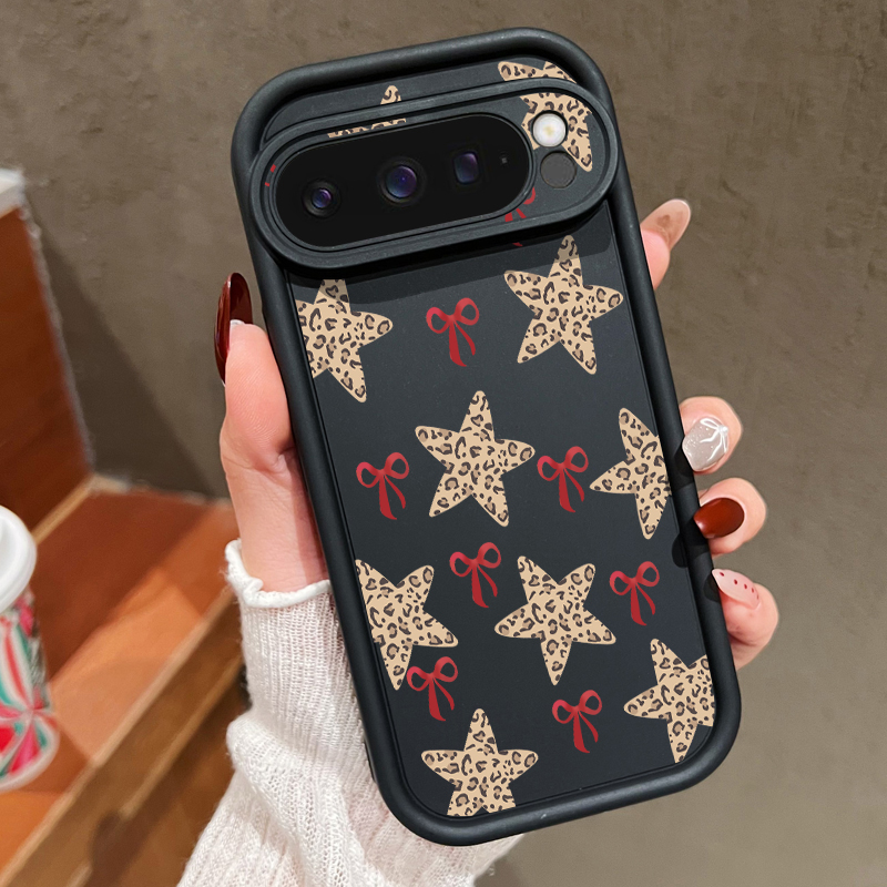 Coque de téléphone en TPU à mo - Phone Cases Google Pixel 9A avis et prix