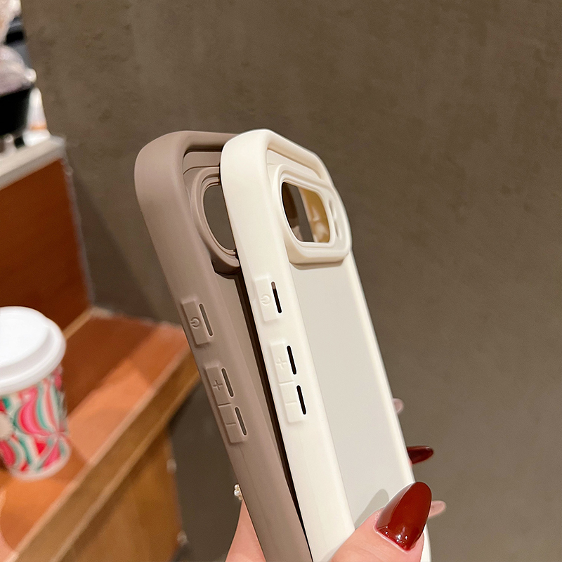 Coque de téléphone en TPU à mo - Phone Cases Google Pixel 9A avis et prix