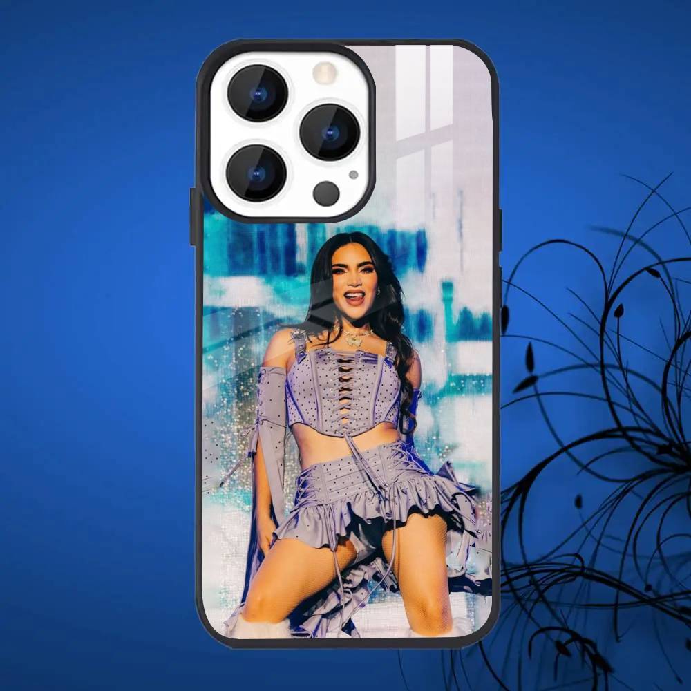 Coque de téléphone Latin Pop K - Phone Cases Za avis et prix