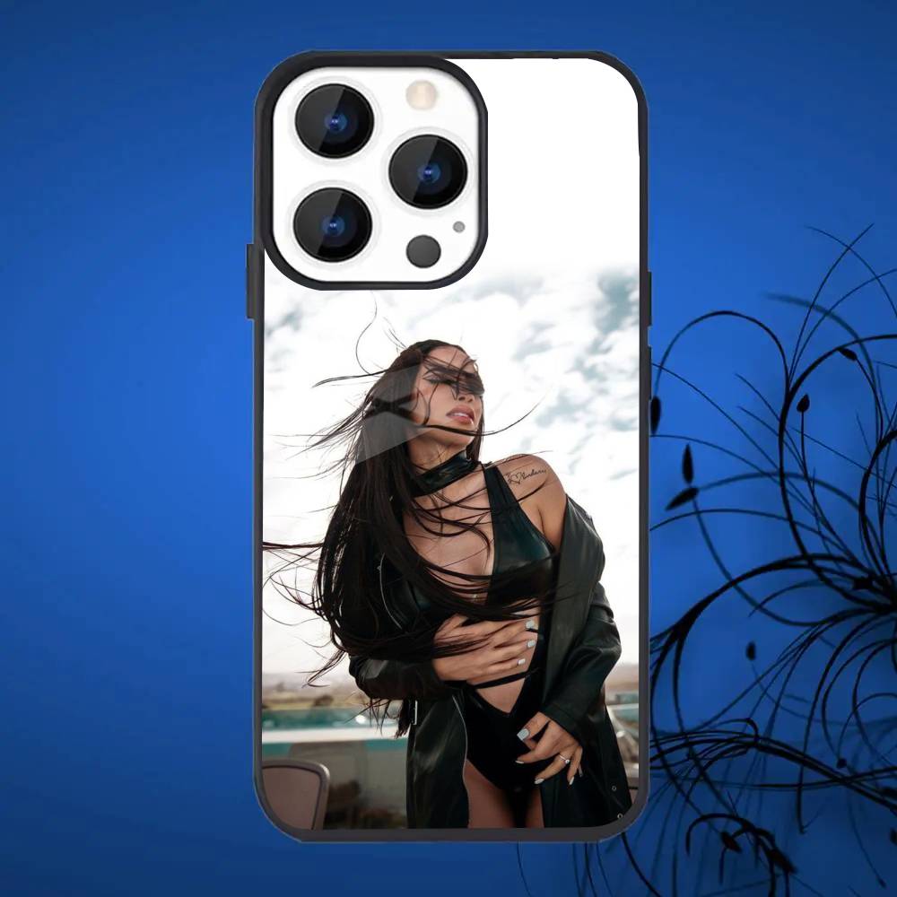 Coque de téléphone Latin Pop K - Phone Cases Za avis et prix