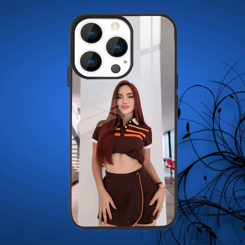 Coque de téléphone Latin Pop K - Phone Cases Za avis et prix