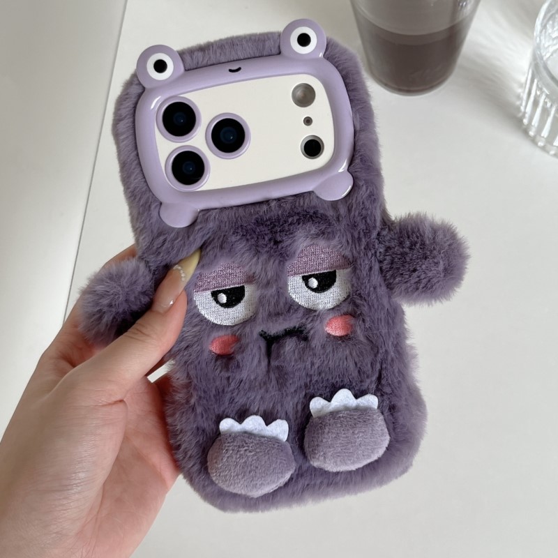 Coques de téléphone mignonnes  - Phone Cases For Iphone 15 avis et prix