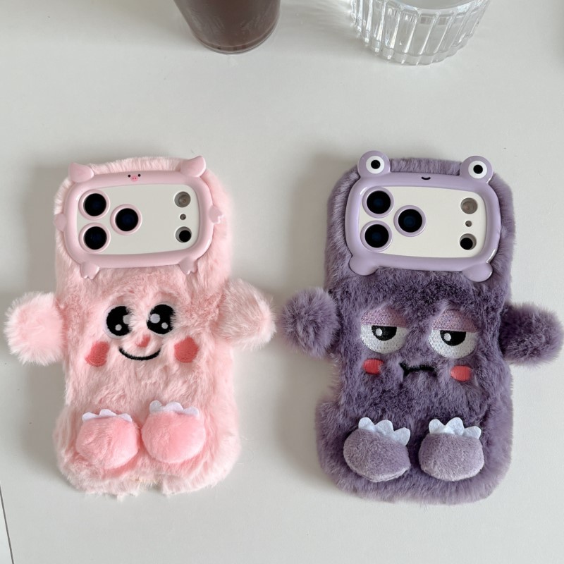 Coques de téléphone mignonnes  - Phone Cases For Iphone 15 avis et prix