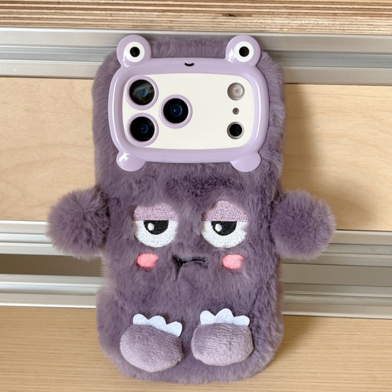 Coques de téléphone mignonnes  - Phone Cases For Iphone 15 avis et prix