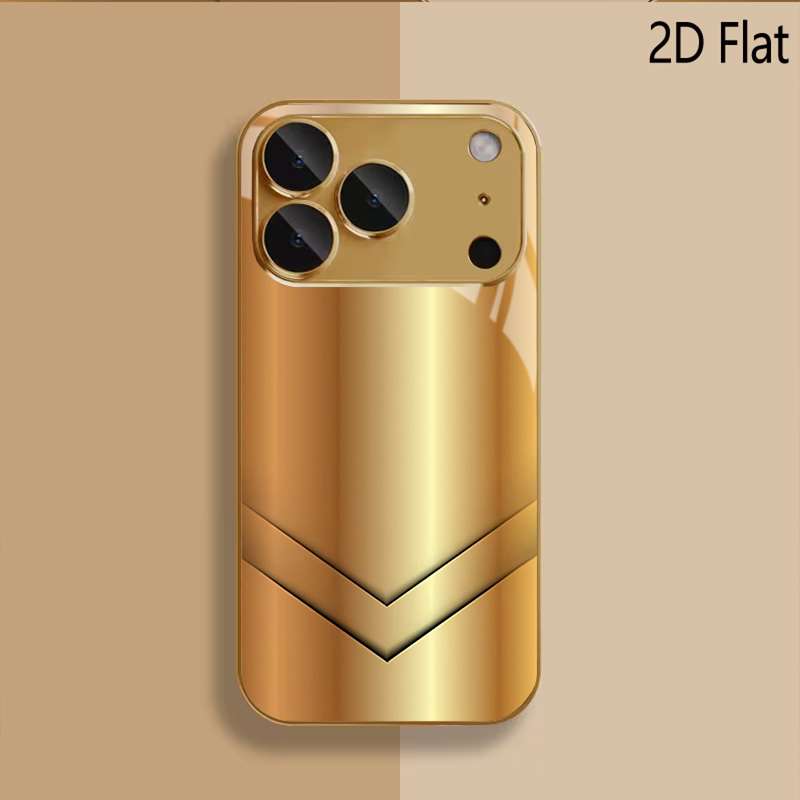 Coque de téléphone antichoc av - Phone Cases H&M avis et prix