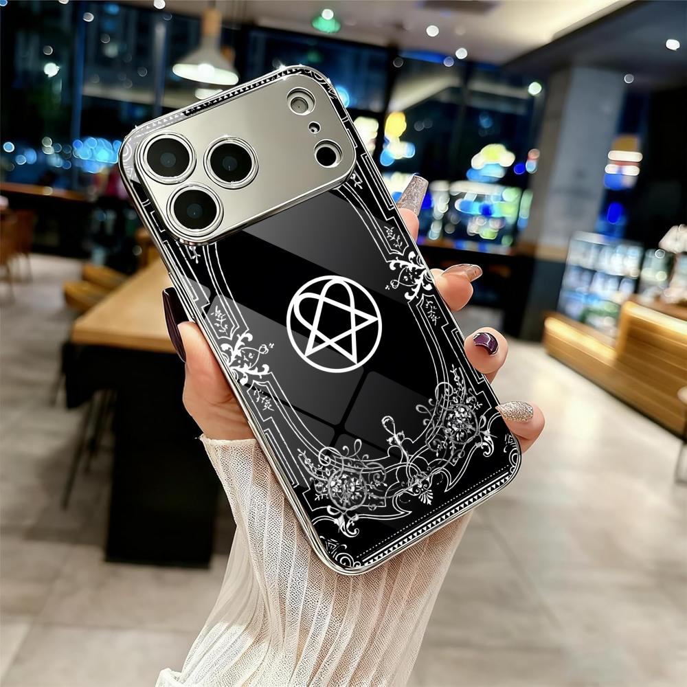 Coque de téléphone antichoc en - Phone Cases For Iphone 12 Pro Max avis et prix