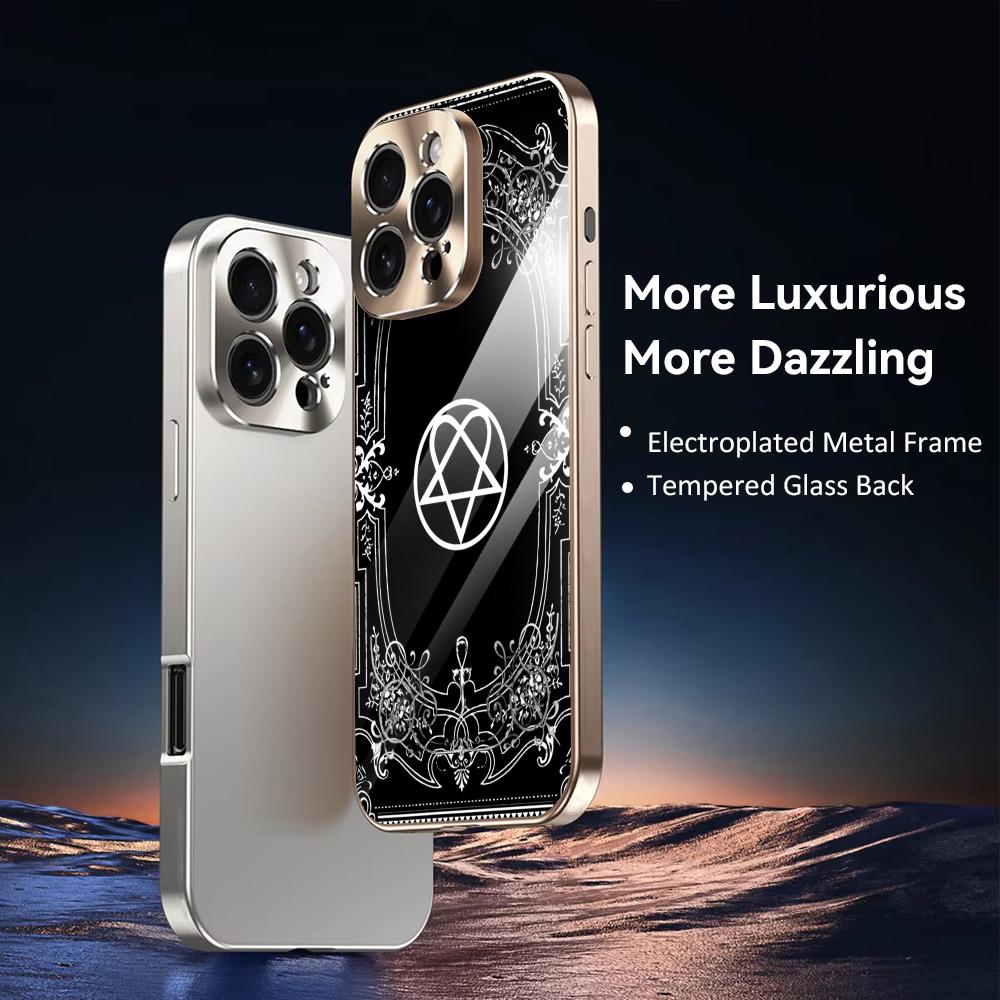 Coque de téléphone antichoc en - Phone Cases For Iphone 12 Pro Max avis et prix