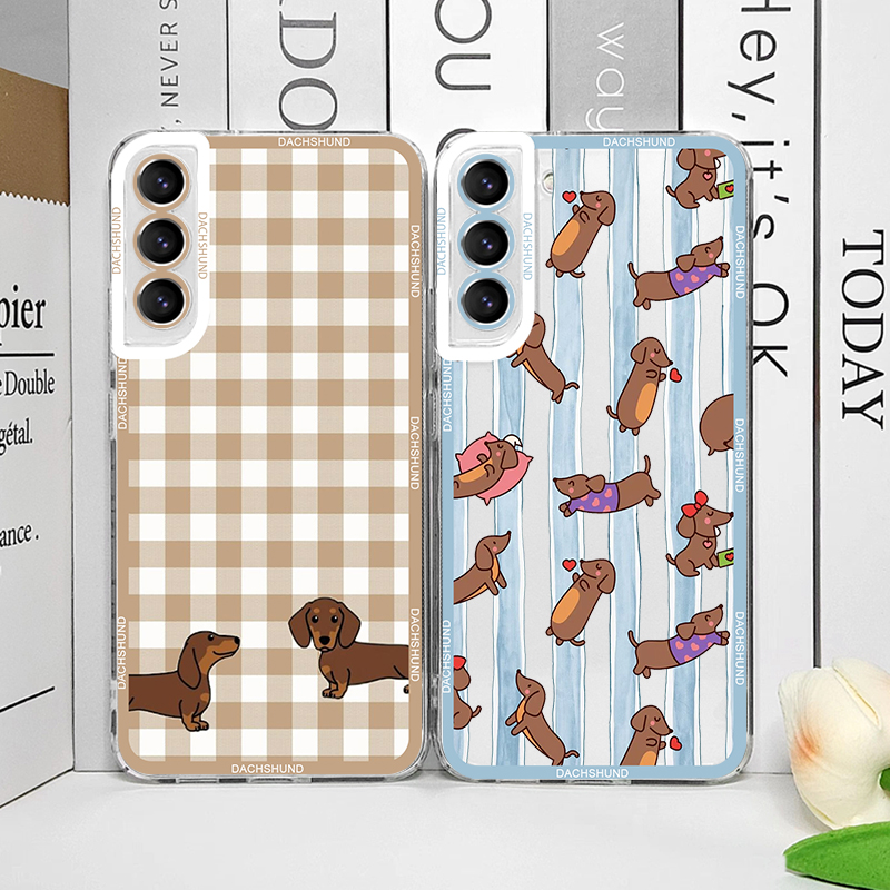Coque de téléphone pour Oppo R - Phone Cases Oppo avis et prix