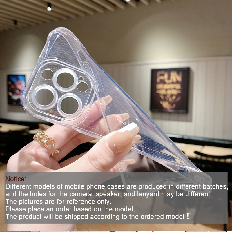 Coque de téléphone pour Oppo R - Phone Cases Oppo avis et prix