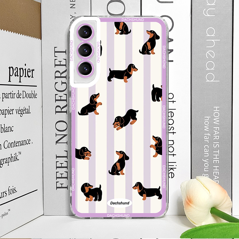 Coque de téléphone pour Oppo R - Phone Cases Oppo avis et prix