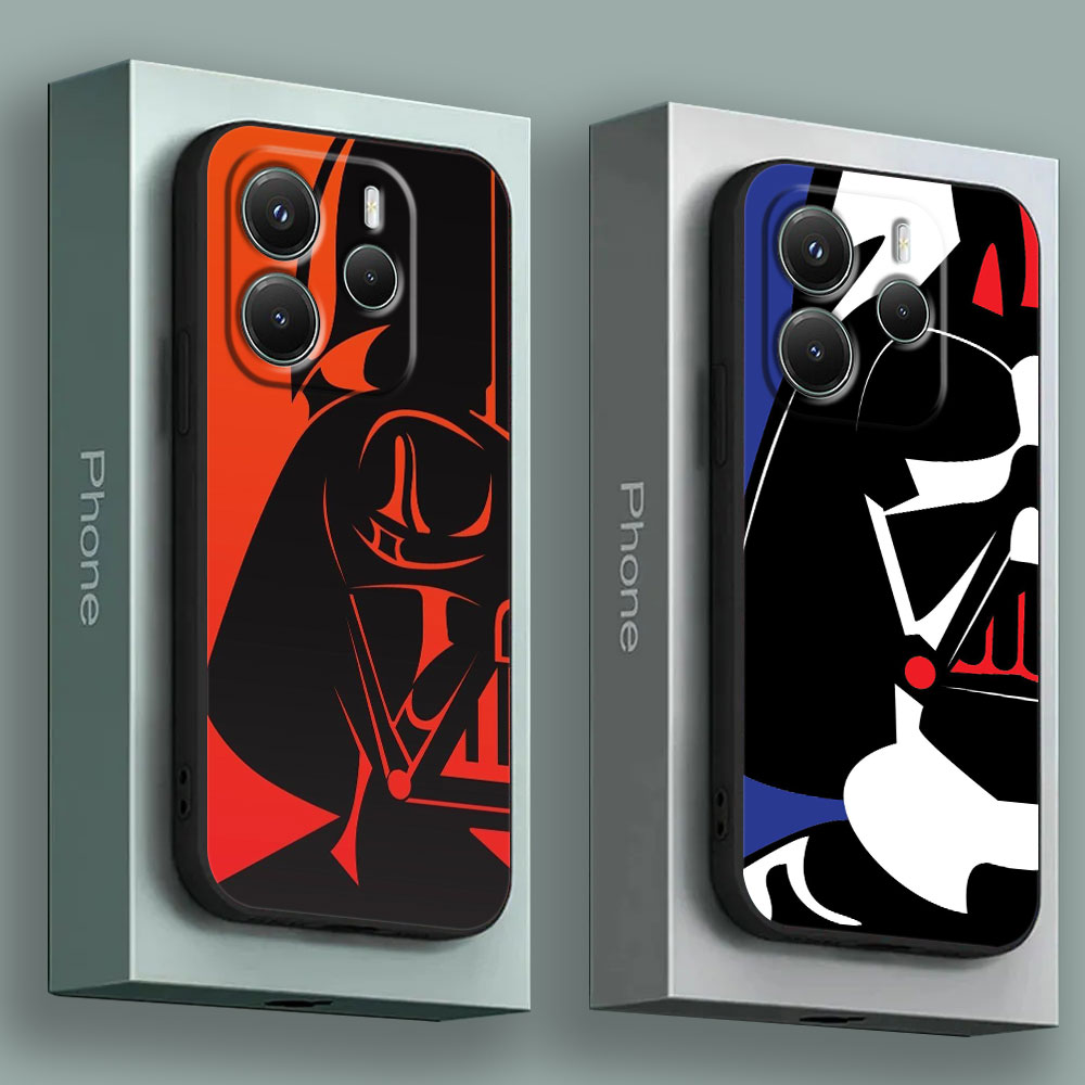 Coque de téléphone à fleurs Ro - Phone Cases Junk avis et prix