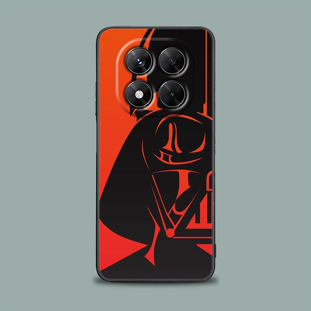 Coque de téléphone à fleurs Ro - Phone Cases Junk avis et prix