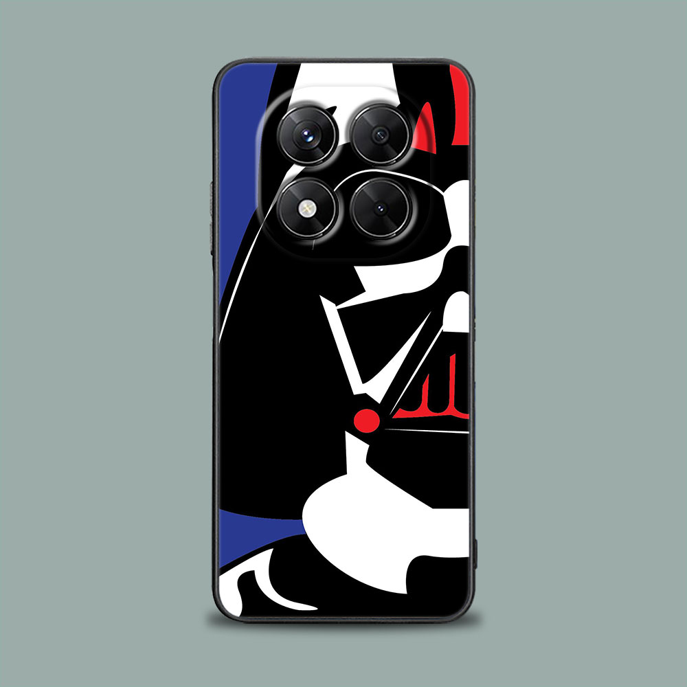 Coque de téléphone à fleurs Ro - Phone Cases Junk avis et prix