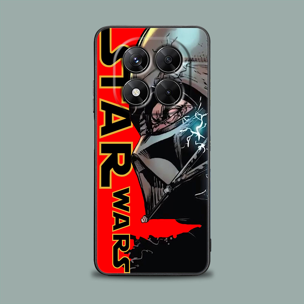 Coque de téléphone à fleurs Ro - Phone Cases Junk avis et prix