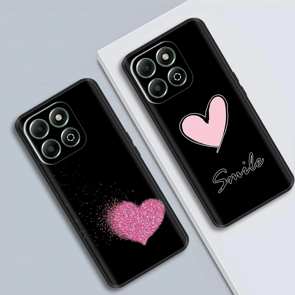 Housse de téléphone pour Honor - Phone Cases Quotes avis et prix