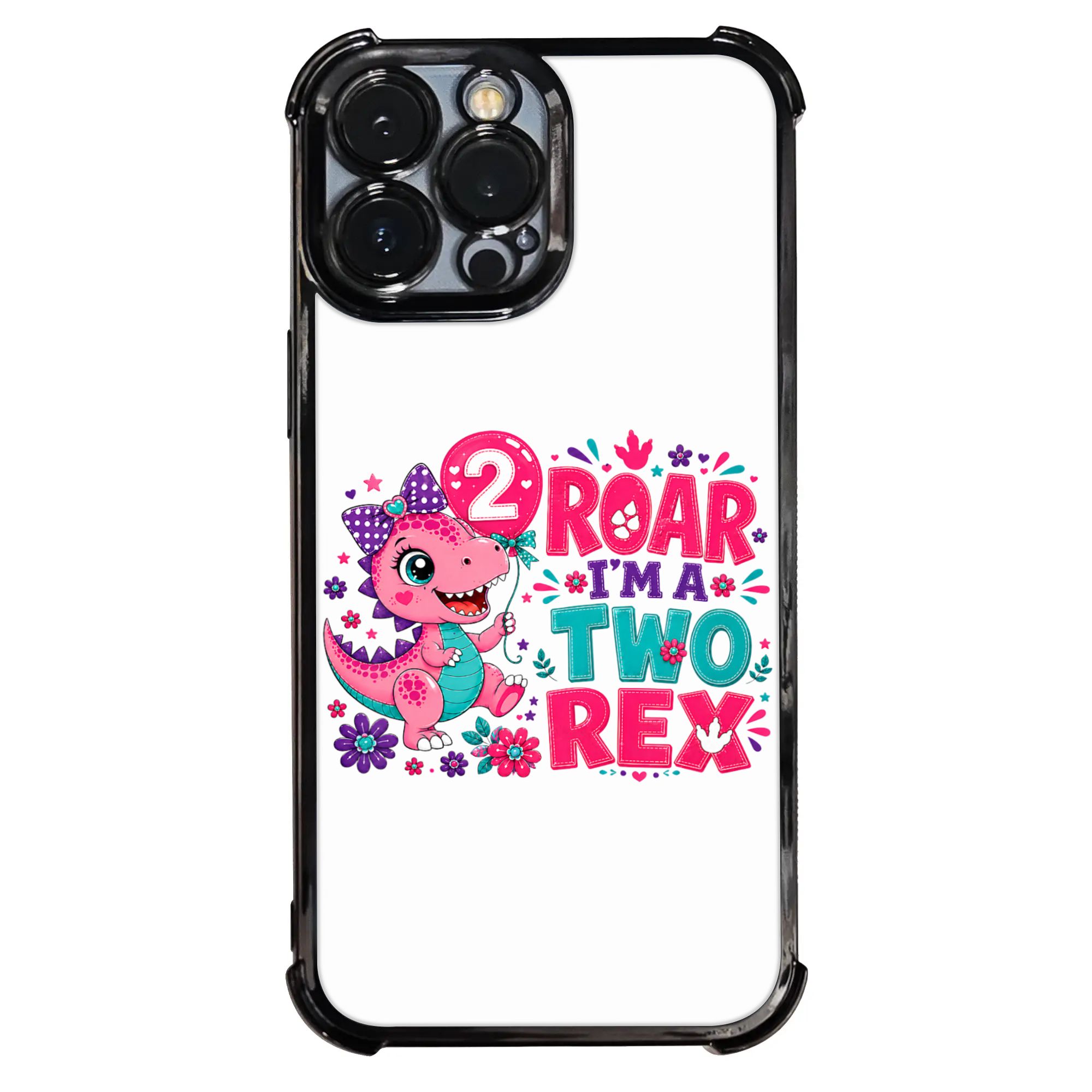 Coque de téléphone pour enfant - Phone Cases For Boys avis et prix