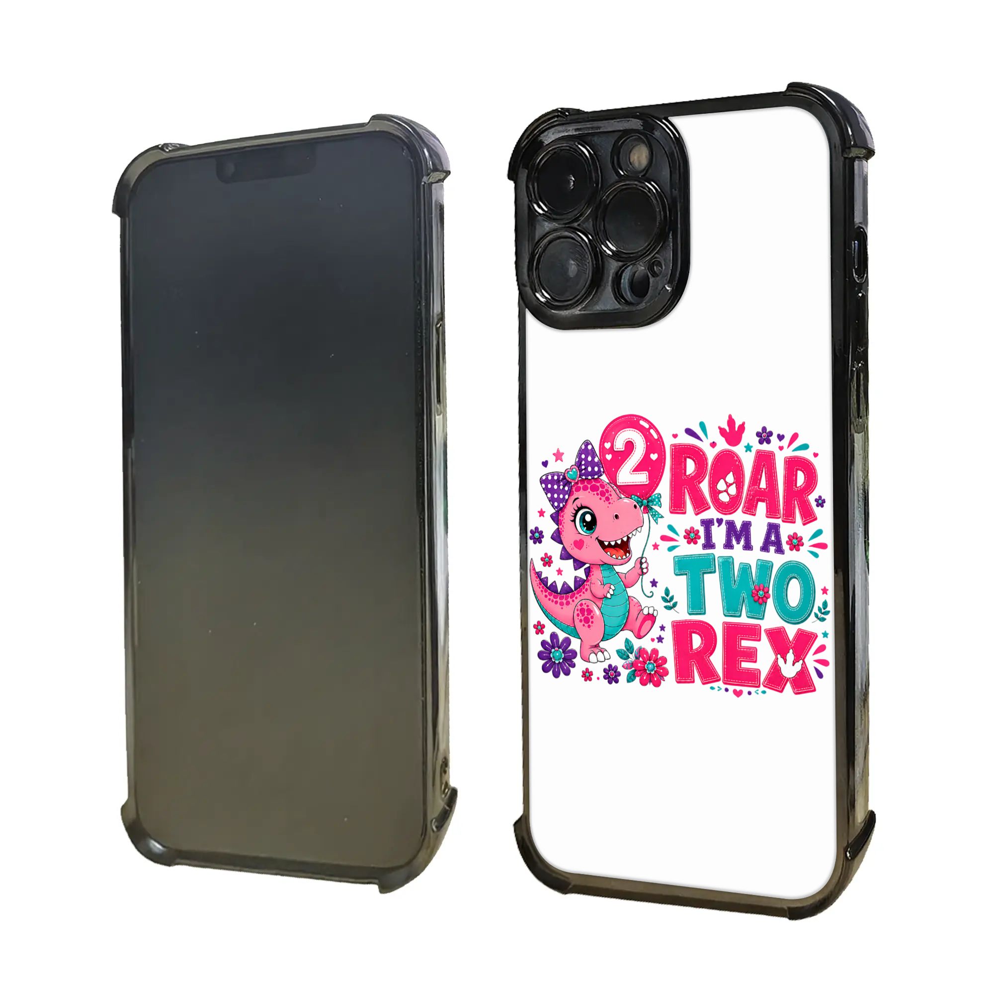 Coque de téléphone pour enfant - Phone Cases For Boys avis et prix