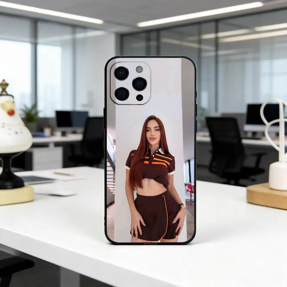 Coque de téléphone Latin Pop K - Phone Cases Za avis et prix