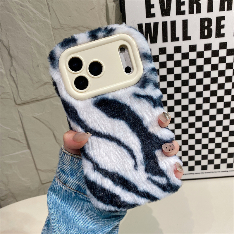 Coque de téléphone de luxe en  - Phone Cases For Iphone 15 avis et prix