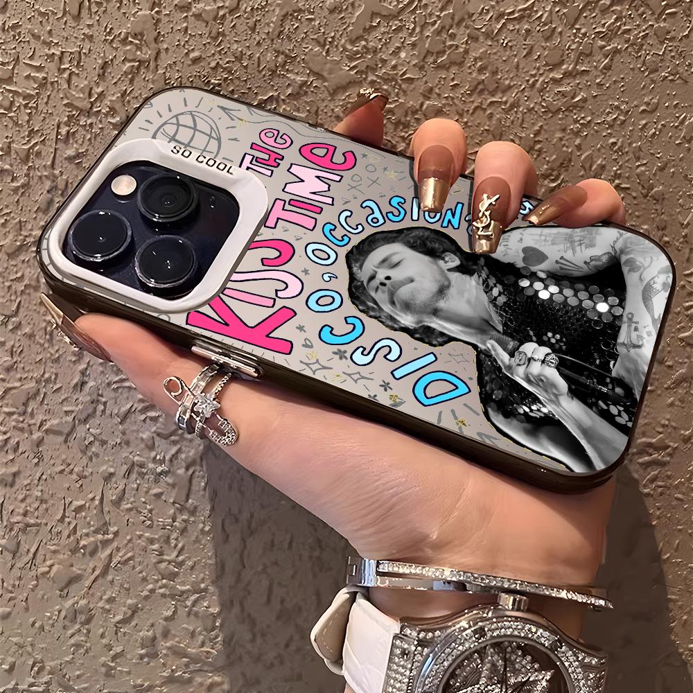 Coque de téléphone H-Harry Sty - Phone Cases H&M avis et prix