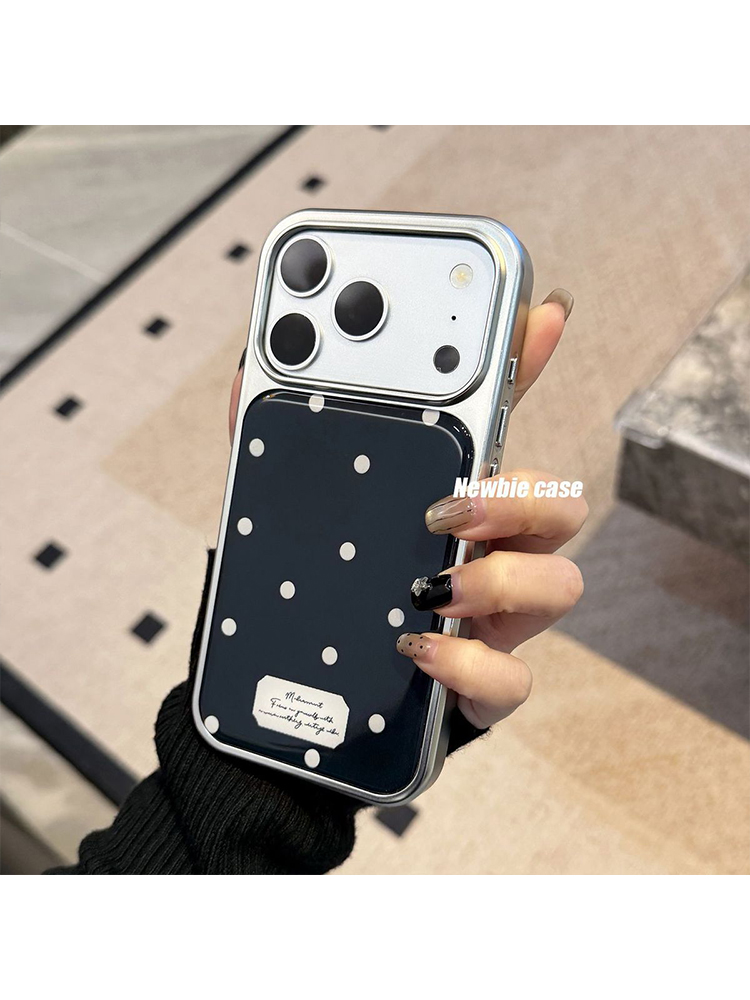 Coque de téléphone coréenne te - Phone Cases Highpoint avis et prix
