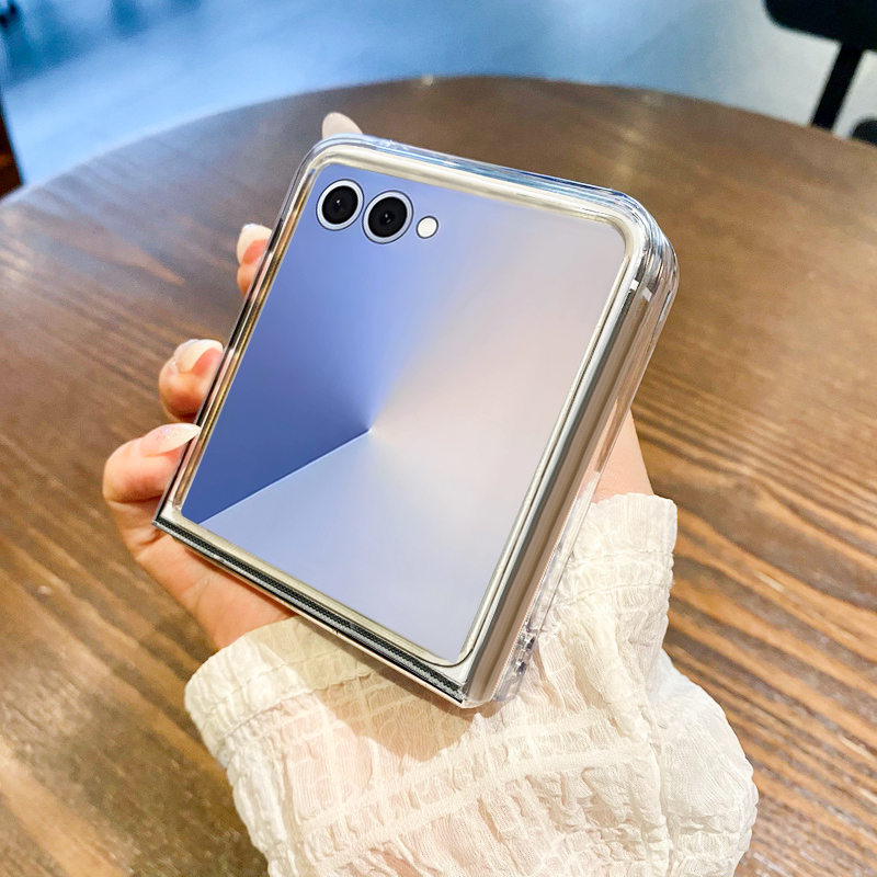 Coque de téléphone de Noël ave - Phone Cases Z Fold 7 avis et prix