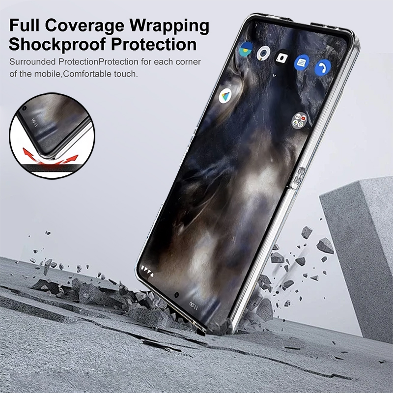 Coque de téléphone de Noël ave - Phone Cases Z Fold 7 avis et prix
