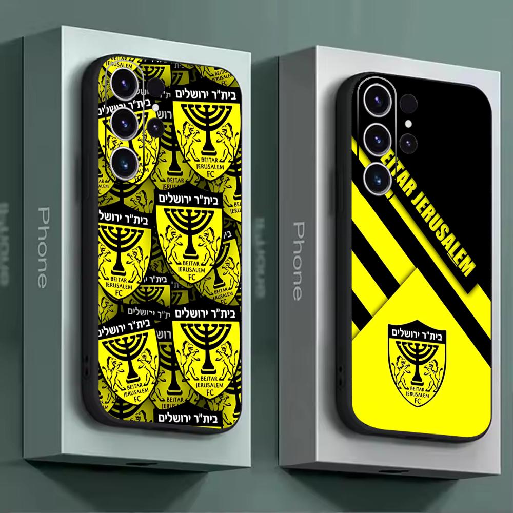 Coque de téléphone B-Beitars J - Phone Cases For Samsung avis et prix