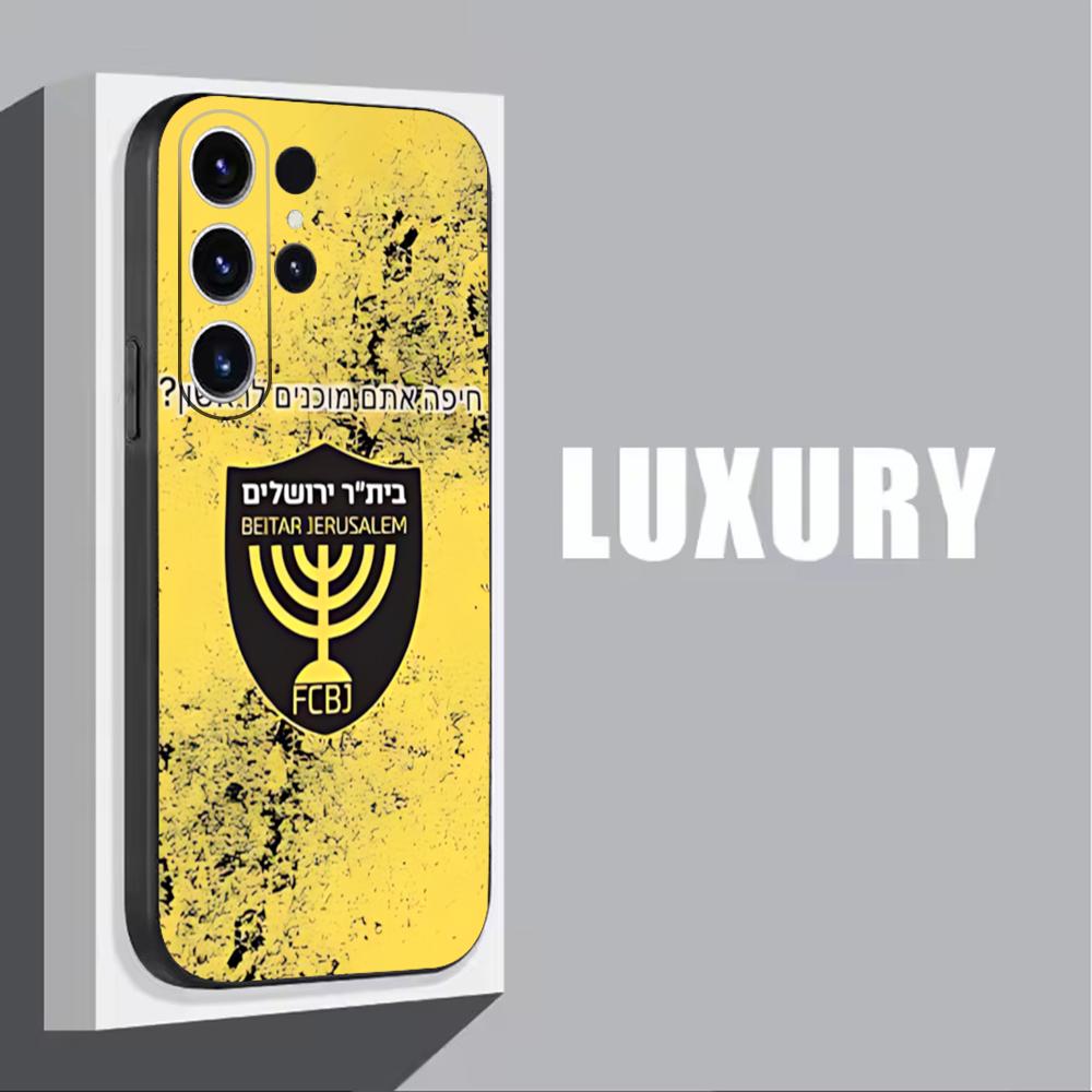 Coque de téléphone B-Beitars J - Phone Cases For Samsung avis et prix