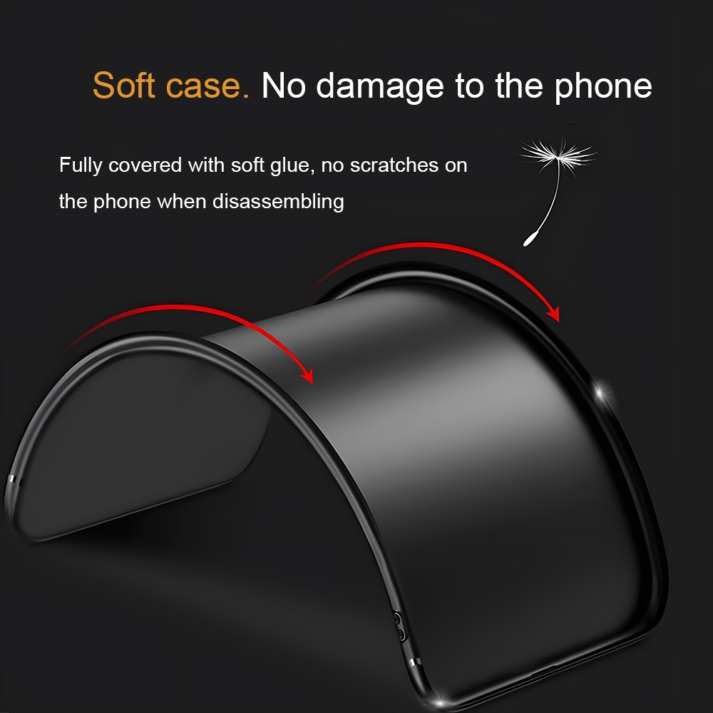 Coque de téléphone B-Beitars J - Phone Cases For Samsung avis et prix