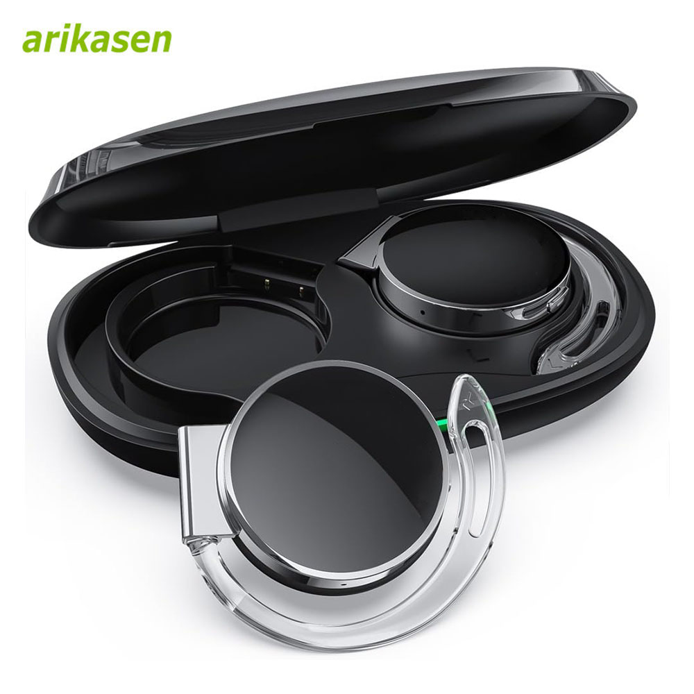 Écouteurs Bluetooth sans fil T - Phone Cases On Amazon avis et prix