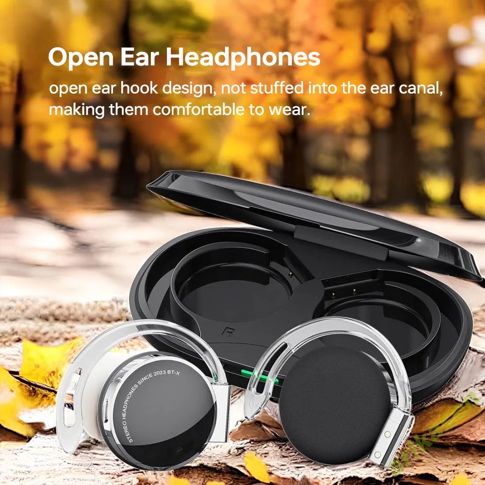 Écouteurs Bluetooth sans fil T - Phone Cases On Amazon avis et prix