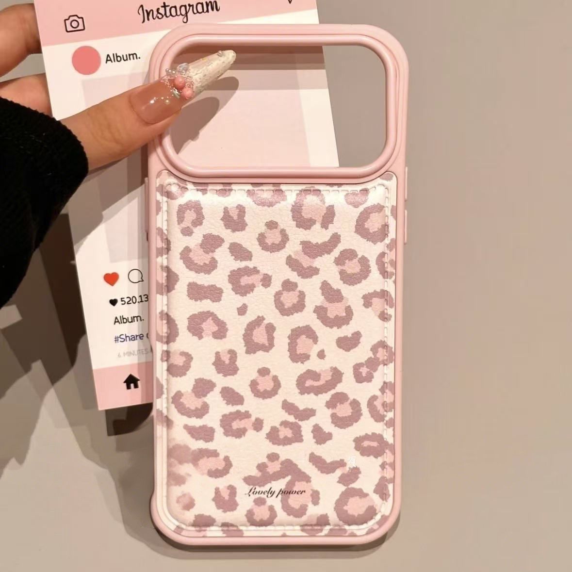 Coque de téléphone simple coré - Phone Cases Junk avis et prix