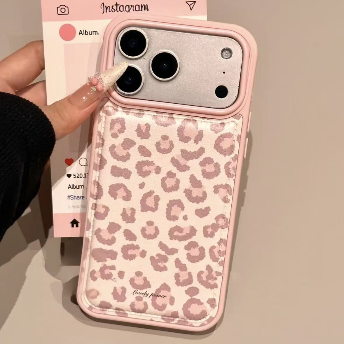 Coque de téléphone simple coré - Phone Cases Junk avis et prix