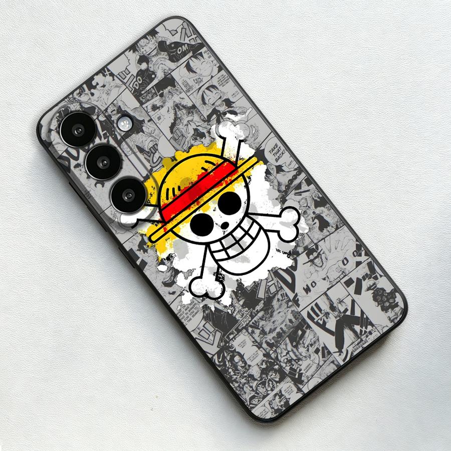 Coque de protection pour télép - Phone Cases One Piece avis et prix