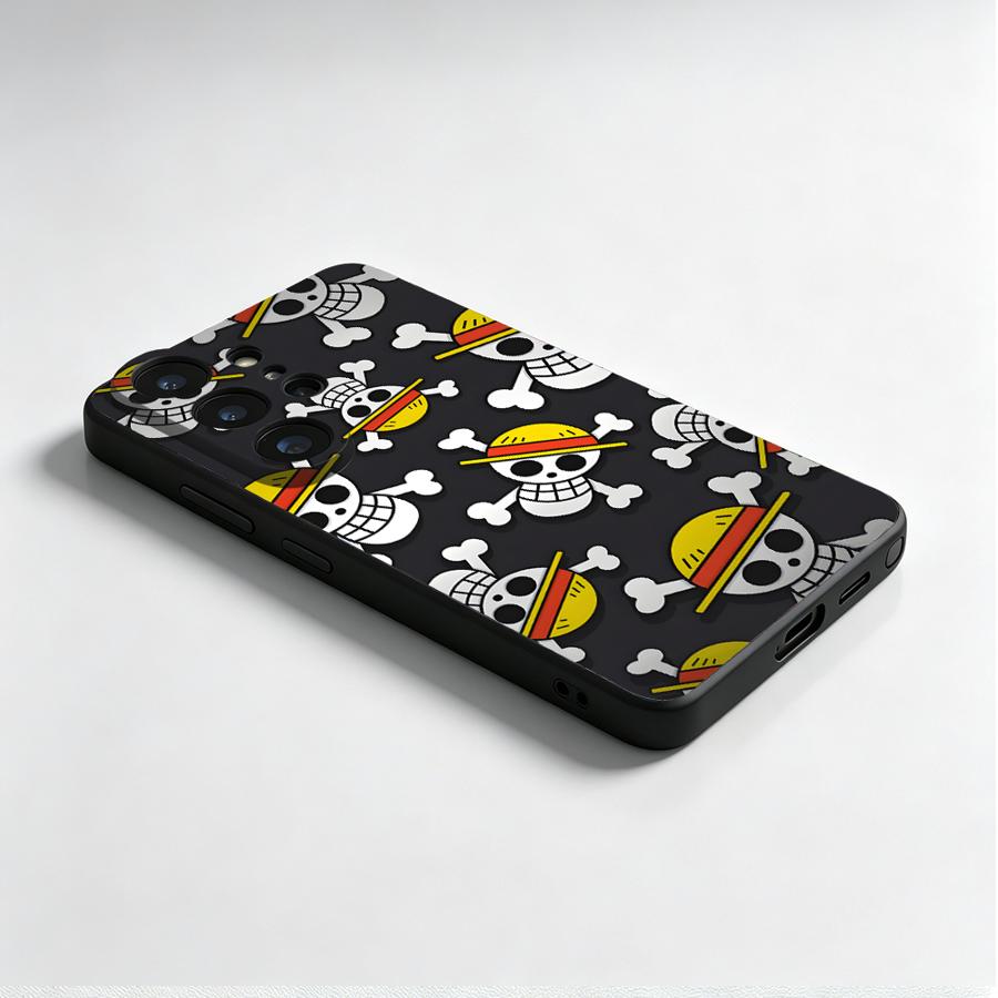 Coque de protection pour télép - Phone Cases One Piece avis et prix