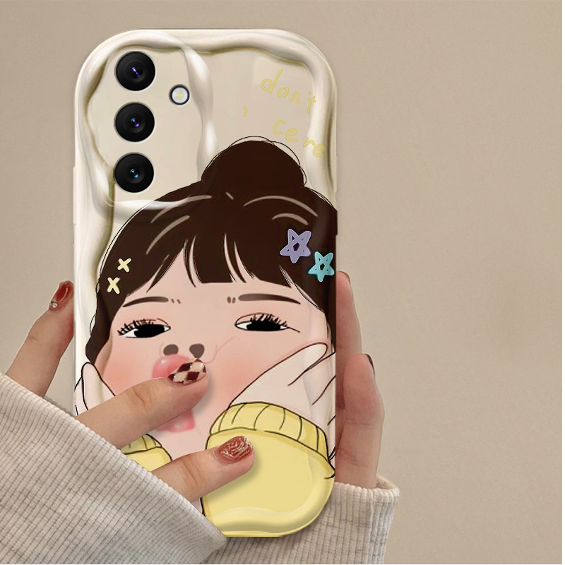 Coque de téléphone souple ondu - Phone Cases For Boys avis et prix