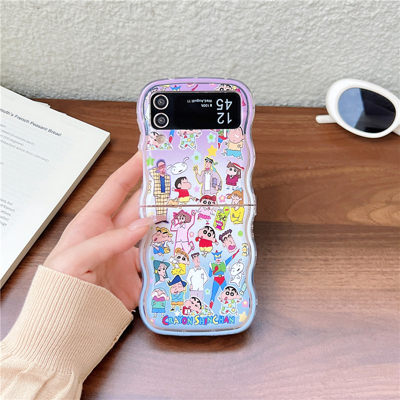 Coque de téléphone mignonne de - Cute Anime Case avis et prix