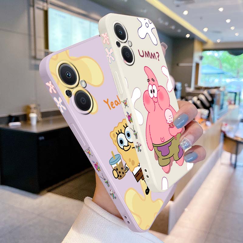 Coque de téléphone liquide ave - Phone Cases Oppo avis et prix