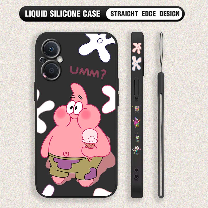 Coque de téléphone liquide ave - Phone Cases Oppo avis et prix