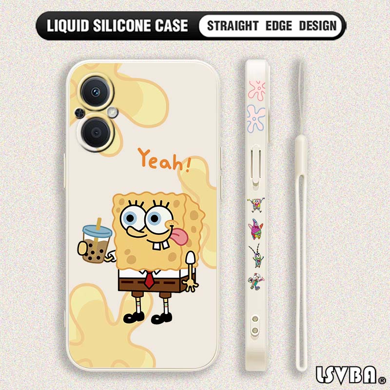 Coque de téléphone liquide ave - Phone Cases Oppo avis et prix
