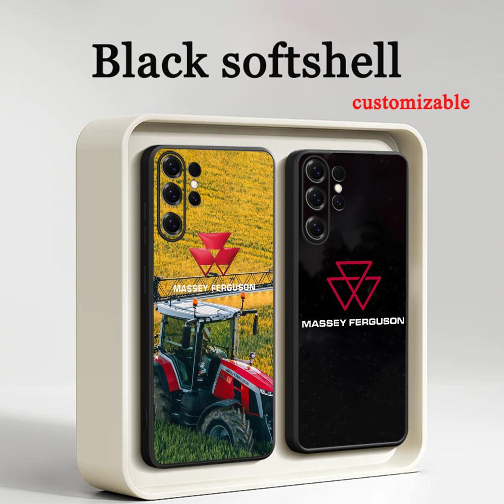 Coque de téléphone tendance po - Phone Cases For Samsung avis et prix