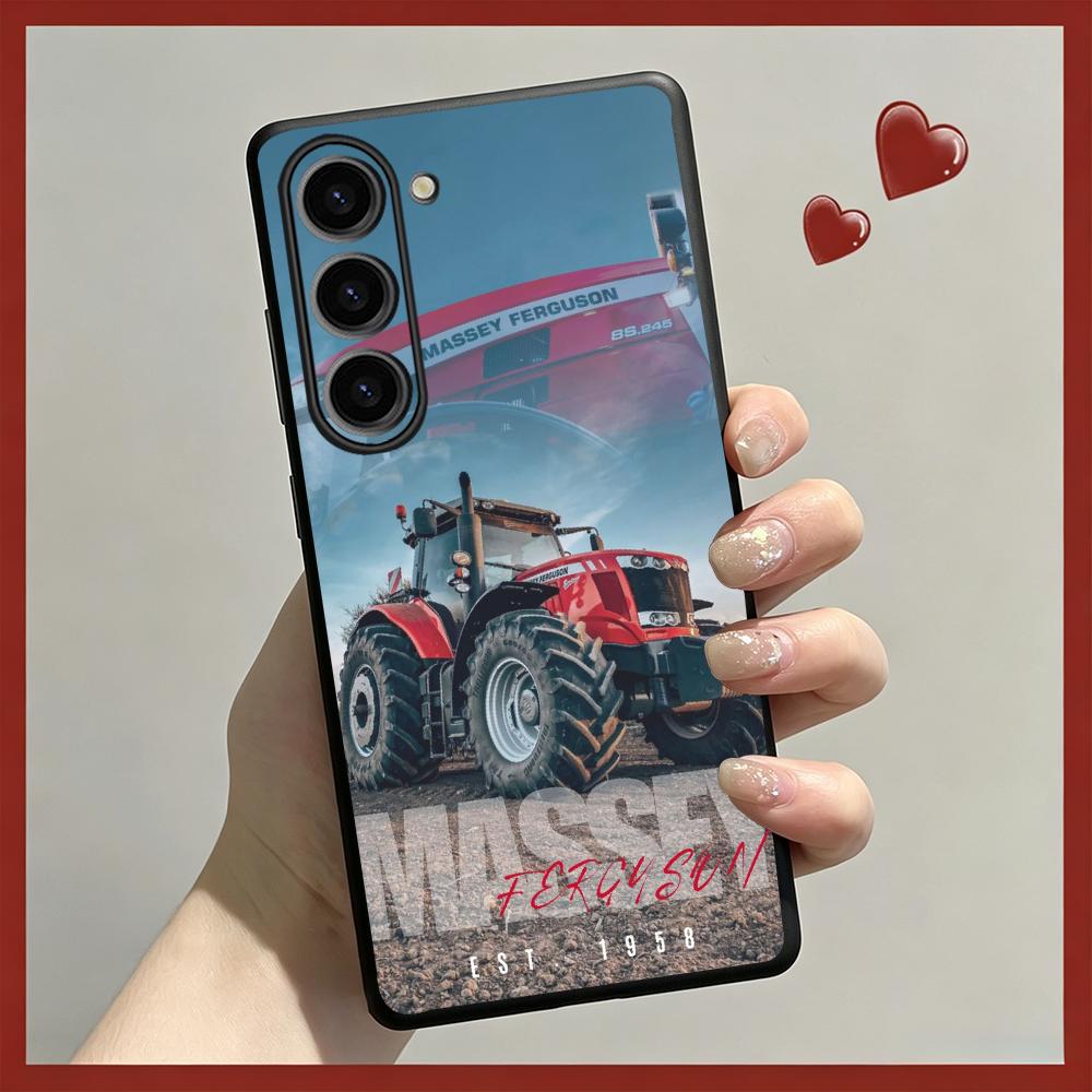 Coque de téléphone tendance po - Phone Cases For Samsung avis et prix